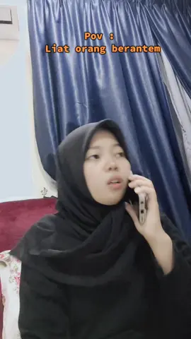 Mokondo gitu emang  #acting #fypシ゚ 