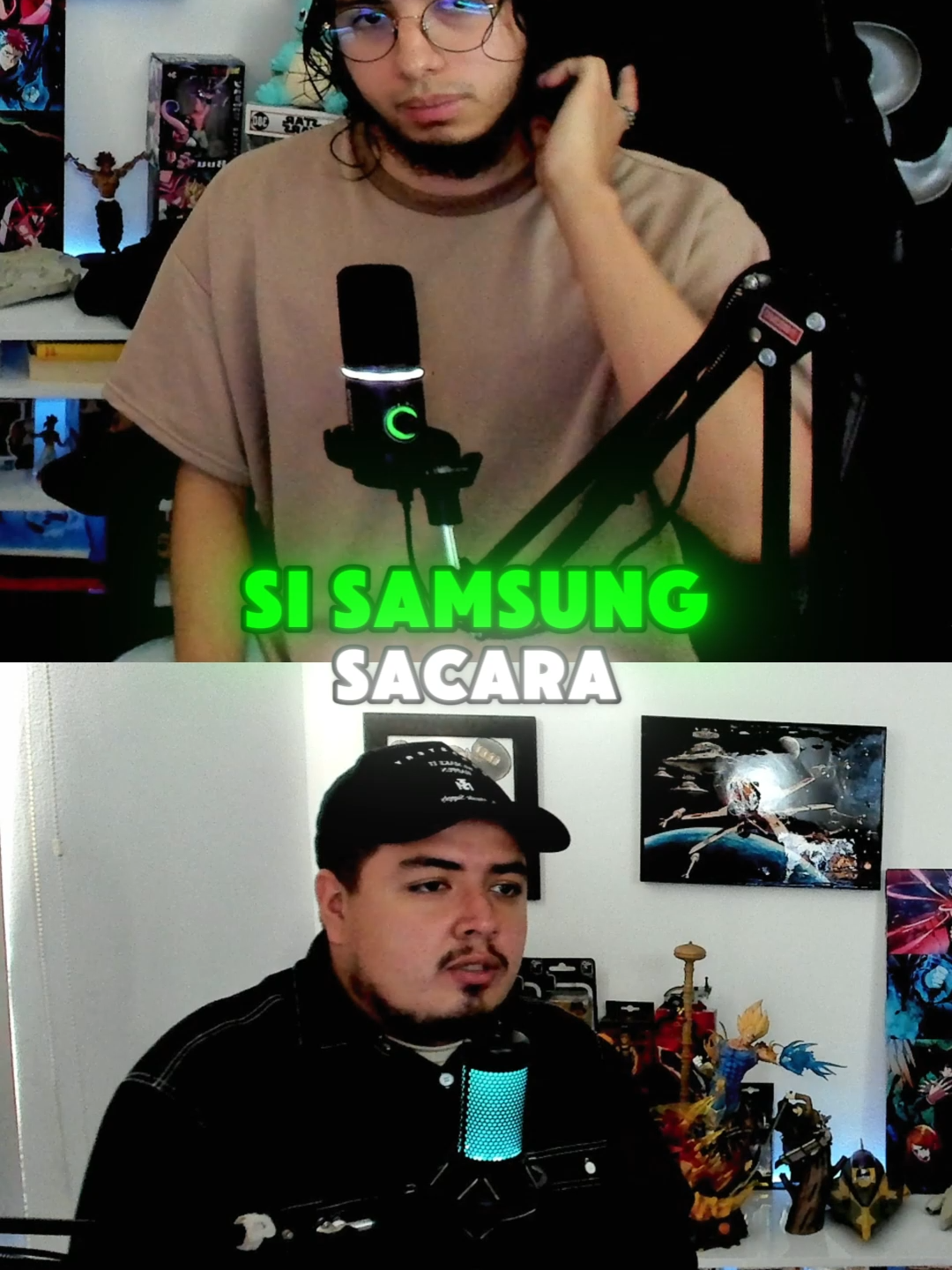 Iphone contra el mundo... por qué es mejor? #podcastclips #iphone #paratiiiiiiiiiiiiiiiiiiiiiiiiiiiiiii #tecnologia
