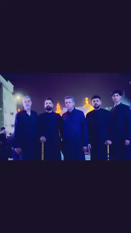#ياحسين