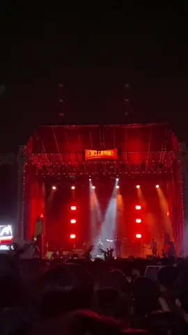 petcaahhhh🥰🥰#rebellionrose #konsermusik #rebelliondate 