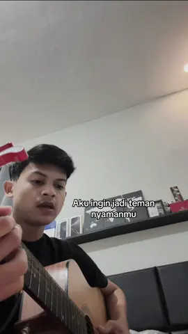Bergema sampa selamanya-@Nadhif Basalamah  #bergemasampaiselamanya #cover #nadhifbasalamah 