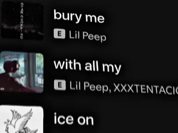 Witchblades - #lilpeep #liltracy #liltracyxlilpeep #lilpeepedit #lilpeepforever #lilpeepedits #lilpeepfans #lilpeepfan #gothboiclique 