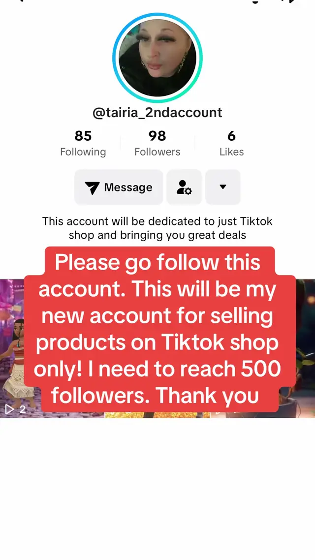 Thank you in advance 