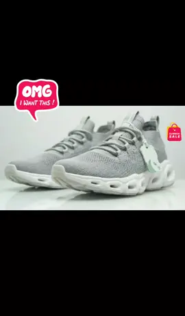 🤯 WEEKEND SALE! Grab these trendy men's sneakers for just £8.99! Super breathable, lightweight, and comfortable – perfect for running, sports, or just stylish daily wear. They literally go with everything! This is an unbeatable deal for instant comfort and style. Selling fast! Available for delivery across the UK & Europe! Don't miss out – tap the link to SHOP NOW! 👇 #menssneakers #mensfashion #sneakerhead #lowtops #runningshoes #sportshoes #mensstyle #casualwear #dailywear #trendy #allmatch #breathable #lightweight #footwear #ukfashion #leicester #fyp #viral #tiktokmademebuyit #shopnow #weekendsale #affordable #newcustomerdeal #discountalert #bestdeal #ukdeals #europedeals #europeanshopping #internationalshipping #fastdeliveryuk #getyoursnow #summershoes #comfortshoes #StreetStyle #sneakeraddict #gymshoes #workoutshoes #freshkicks #mensfootwear #ukshop #londonfashion #manchesterfashion #birminghamfashion #glasgowlife #cardifflife #berlinfashion #parisstyle #milanfashion #spainfashion #germanyshop #franceshop #italyshop #europeshop #unitedkingdom🇬🇧 #DoMoreInAYear 