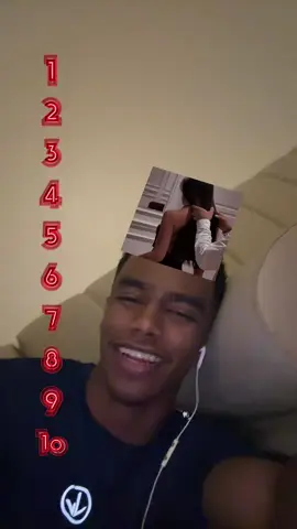 😂😂😂 #fyp 