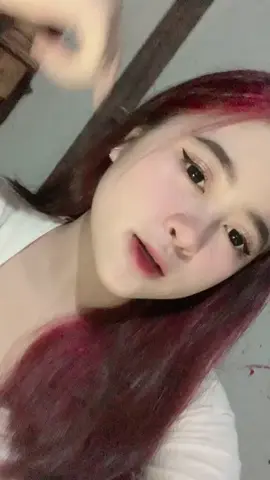 #fypdonggggg #fyp #fypシ 