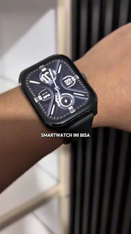 Oraimo Watch 5 Lite smartwatch #oraimo #oraimoindonesia #oraimowatch5lite #oraimosmartwatch #oraimowatch #smartwatch #smartwatchmurah #smartwatchviral @oraimo AudioLab 