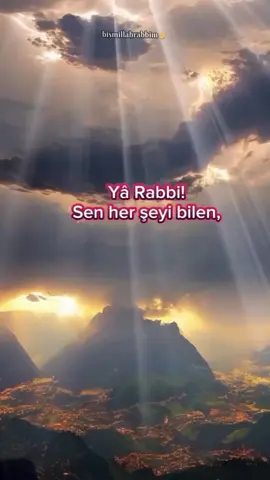 #allah #elhamdülillah 