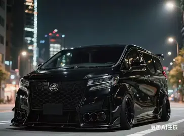 #malaysia #tiktok2025#tiktokmalaysia#modified #alpahrd#vellfire#toyotaalphard#toyotavellfire#agh30 