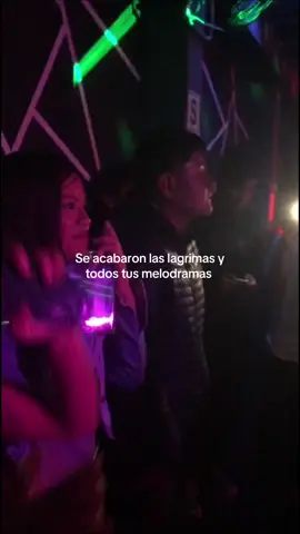 💆🏽‍♀️#contenido #discoteca #paratiiiiiiiiiiiiiiiiiiiiiiiiiiiiiii 