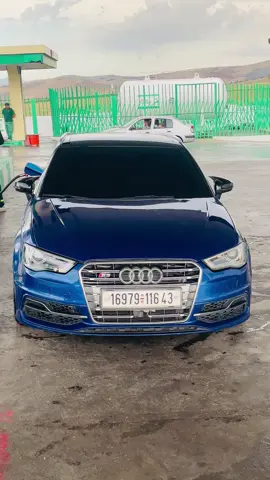 #explore #audi #explore #s3 #fyppppppppppppppppppppppp #fyppppppppppppppppppppppp #fouryou #frypgシ #fyp 