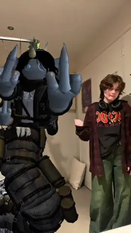 It’s 3:12 am and I played pressure just before 3am and I didn’t get the scary monster thing guys☹️☹️🥀☹️ || #pressure #pressureroblox #sebastiansolace #sebastianpressure #sebastiansolacepressure #robloxpressure #trending #foryou #foryoupage #viral #fyyyyyyyyyyyyyyyy #meme #joke 