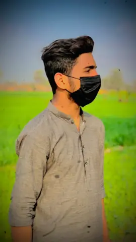 Ya Hussain ❤️🏴  #yahussainع #muharam  #trnding #viral_video 