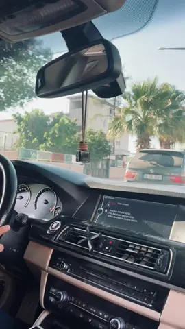 #bmw #araba #f #o #karaoke 