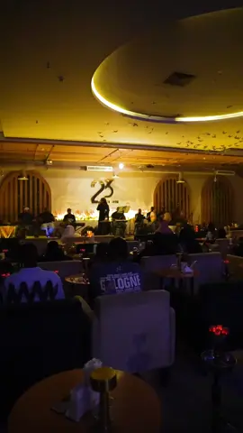 #حفلاتvip 