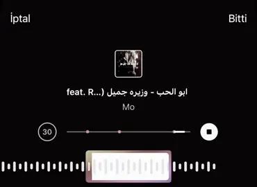 #ابو_الحب_اشلون_انساك #اغاني_مسرعه💥 #اغاني_مسرعه💥 #وهيكااا🙂🌸 #تصميم_فيديوهات🎶🎤🎬 #مسرعه💥 #مالي_خلق_احط_هاشتاقات #شعب_الصيني_ماله_حل😂😂 