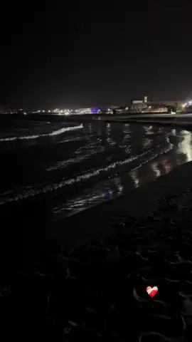 #mer #plage #alger #ete #medetiranian #dz #algeirenne #kabyle #staifi 