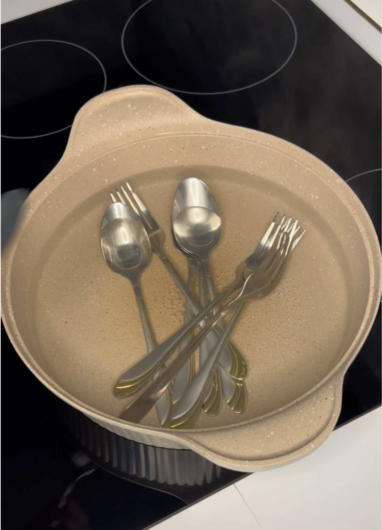 Things I wish I knew sooner #KitchenHacks #LifeHack #useful #Home 