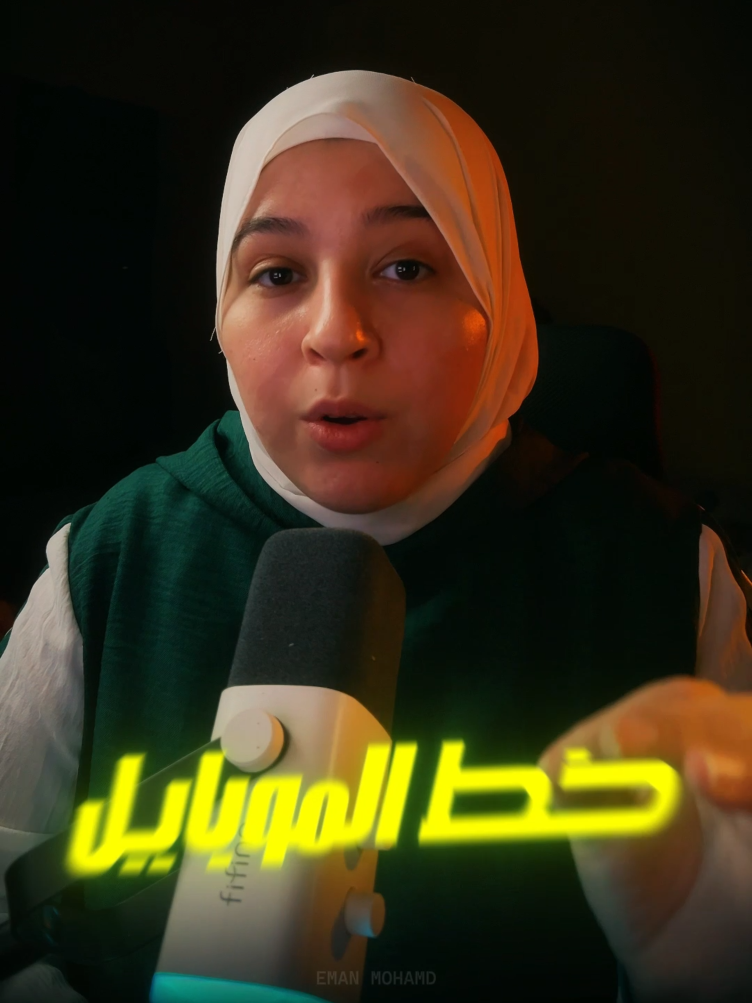 عايز تغير شكل خط موبايلك؟ ✨ في الطريقة دي هتقدر تختار من خطوط عربية وأجنبية بجودة عالية وتركبها بسهولة على موبايلك، من غير روت ومن غير تعقيد! 💡 تقدر تستخدم الخطوط دي في: واجهة الموبايل التطبيقات حتى الشات والرسائل الطريقة دي شغالة على أغلب أجهزة Android وهتشوف الفرق بعينك! 📲 تابع الفيديو خطوة بخطوة وخلّي شكل موبايلك ستايلك. #تغيير_الخط_في_الاندرويد #خطوط_عربية #خطوط_جميلة #ستايل_الهاتف #تخصيص_الاندرويد #شكل_الموبايل #android_customization #خط_موبايل  كيف اغير خط الكتابه كيف اسوي خط ايفون خط يوز تغير الساعه والوقت تحدي 30 يوم لتغير النفس خطوط للتصميم كيف اسوي خط الهبه برنامج خطوط للكتابه خط الكويت القديم تحسين خط العربي