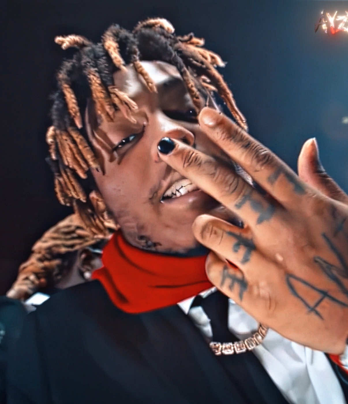 bad boy | #999 #lljw #deathraceforlove #freestyle #edit #rip #rap #juicewrld #thepartyneverends #tpne #rapper #juicewrldfootage #badboy 