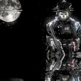 Debemos trabajar en nosotros  #ghostface #frasesmotivadoras #callofduty #ghostcod #motivation 
