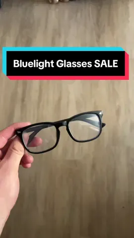 Save your eyesight with these glasses‼️ #bluelightglasses #bluelightblockingglasess #bluelight #bluelightglases #eyesight 