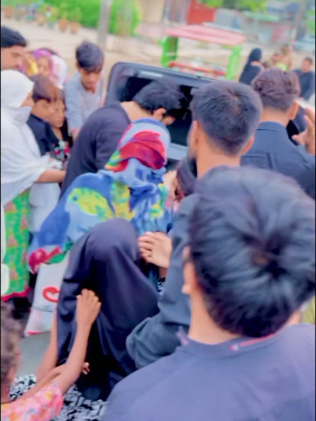 mola ghulamo me mera name b likh do🫡🙏#tiktokreels #viralvideo #foryou #fyp #dilkibaat #tiktokpakistan #lion 