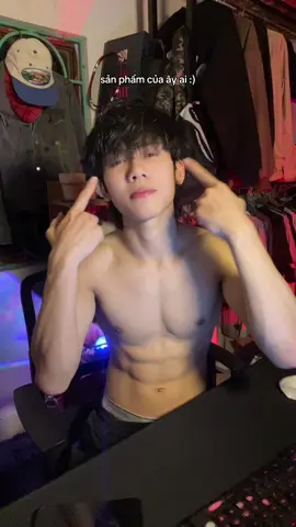 yêu một mình em thôi #median 