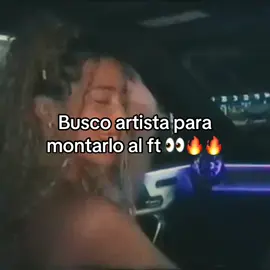 Dm meeee🗣️💨 #ft #artistaemergente 