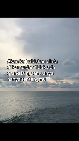 #fyp #kataka 