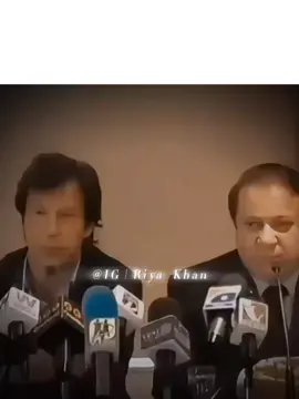 Dekh lo yuthio  #pmln#cmpunjab #foryoupage #viral #pmln #foryou #nawazsharif #viral 