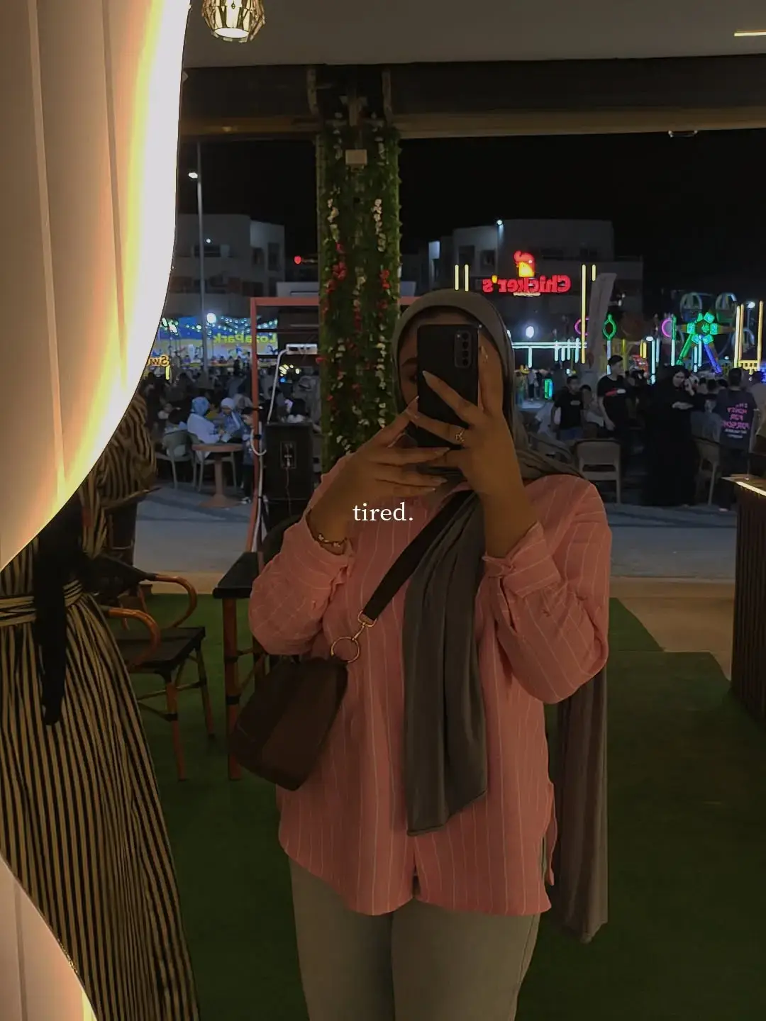 #tiktok