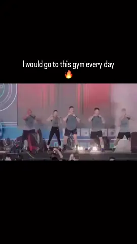 Gym Rave 🔥 #gym #techno #rave #GymTok #technomusic 