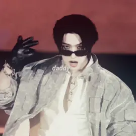 whatever the lyrics said… #mingi #fyp #edit #ateez #mingiedit #viral 