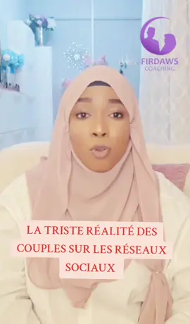 #firdawscoaching #developementpersonnel #couplesenegalais 