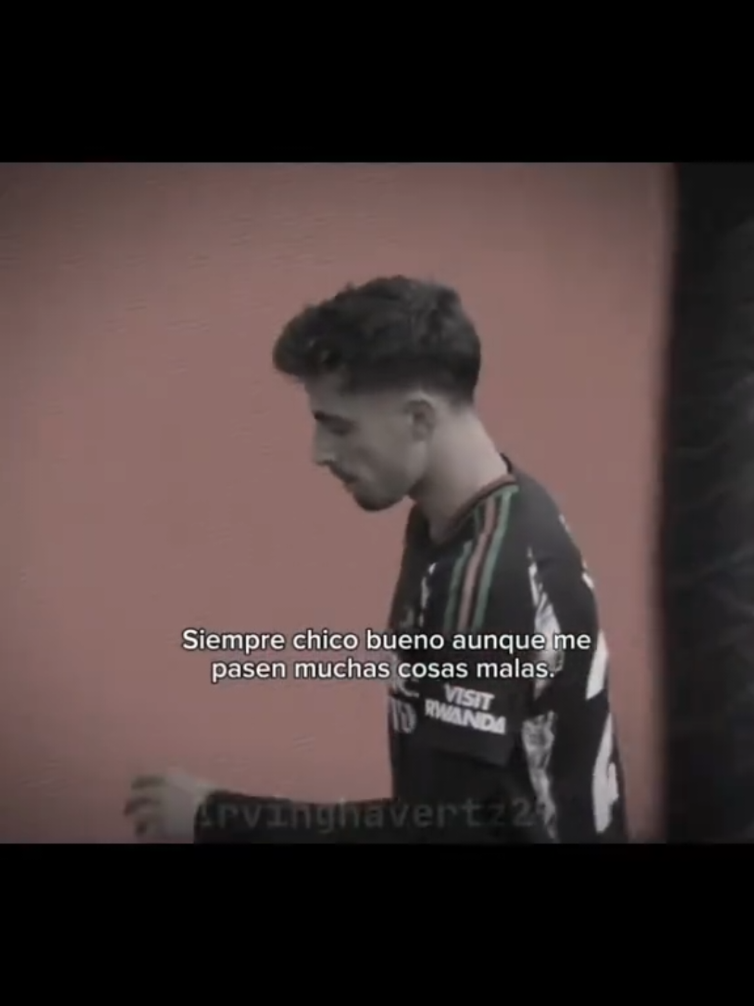 🖤. #kaihavertz #havertz #havertzedit #fotball #arsenal #frases #sad #videossad #triste #fotball #viirall #parati#crzgf #futboledits #EDITSDEFÚTBOL #LACOBRA#EDITS #kingkai #parati #crzgf#futbol #crzgf#video_viral #29