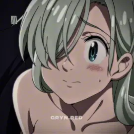 “ele ta bem ali…” 💀 #animes #edit #nanatsunotaizai #ban #meliodas 