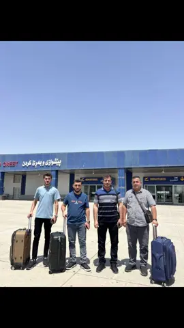 #يمارات_دبي