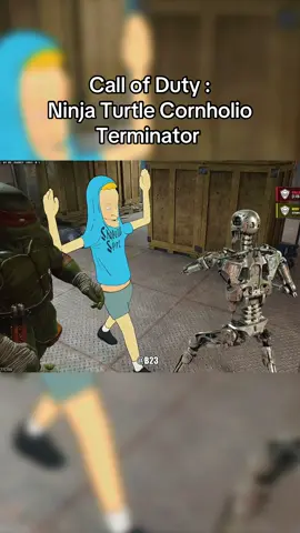 What is Call of Duty even about in 2025 Warzone BO6 😂 #fyp #warzone #blackops6 #bo6 #beavisandbutthead #blackops #warzoneclips #rebirthisland #warzone3 #modernwarfare #mw #mw2 #warzone2 #verdansk #codwarzone #cod #callofduty 