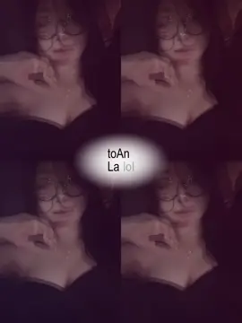 là lỗi của anh