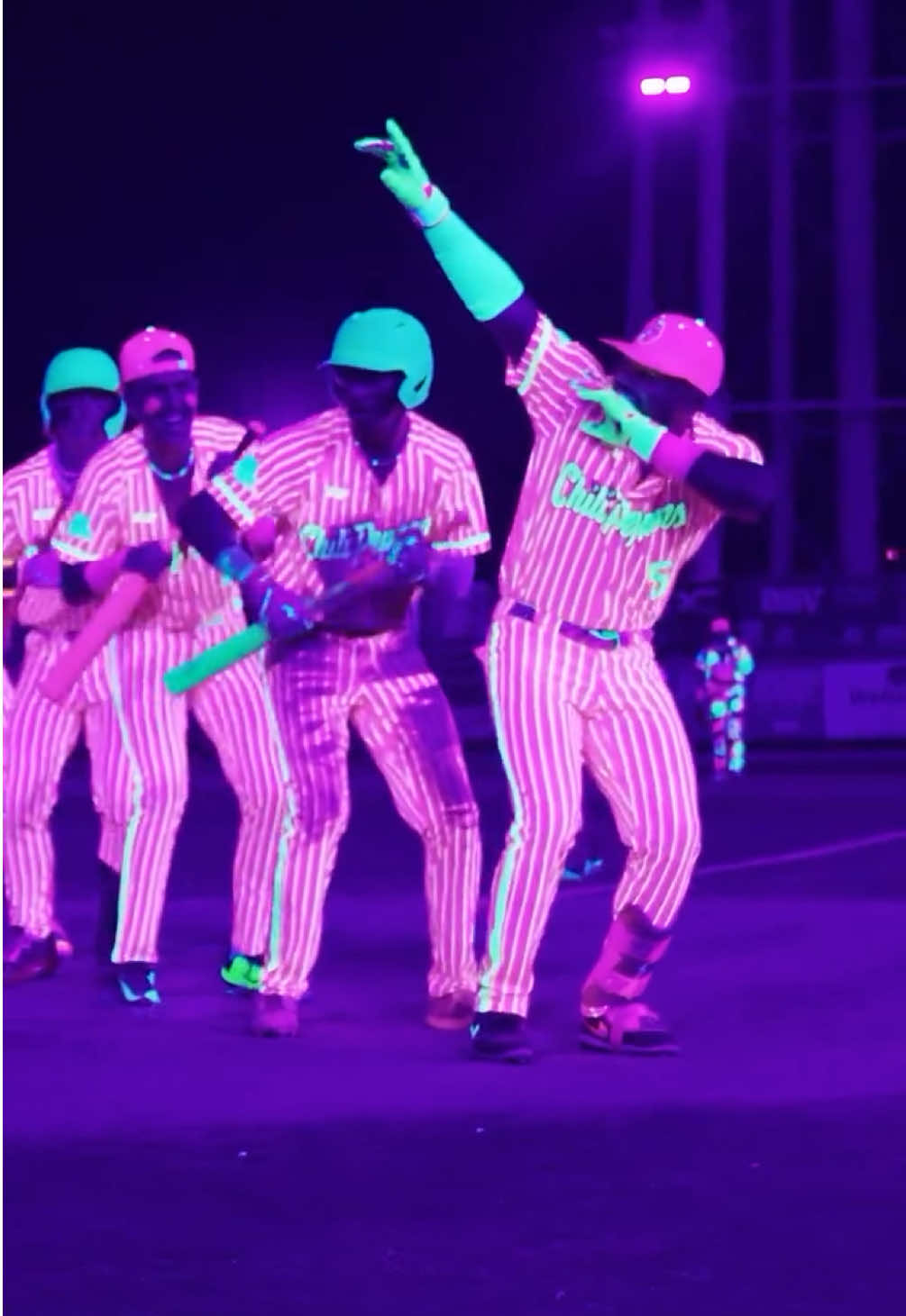 aura farming 100% accurate  🎥 @Cosmic Chili Peppers  @Brandoncrosby5 @Austin Schultz @Nolan Maccabe @Cory Cubano @BlaineMcIntosh77  #baseball #pacujalur #cosmicbaseball #aurafarming #aura #indonesiaboatkid #indonesia #indonesia🇮🇩 