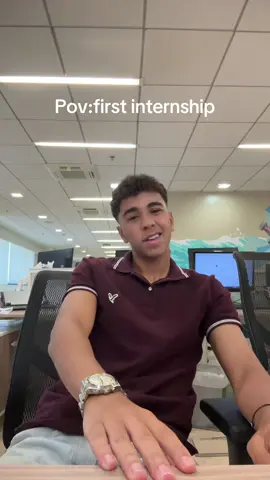 🏳️#fyp #tiktok 