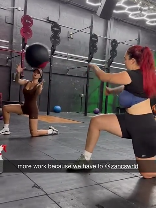 teamwork makes DreamWork