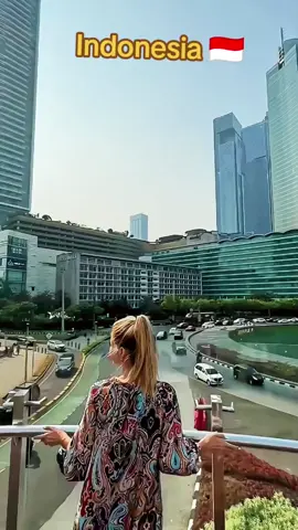 Beautiful Indonesia 🇮🇩#fyp #fypシ゚viral🖤tiktok #4ktravel10 #travellife #growmyaccount #pleasetiktokteamdontunderreviewmyvideo #foryourpage #plzunfreezemyaccout💔🥀 