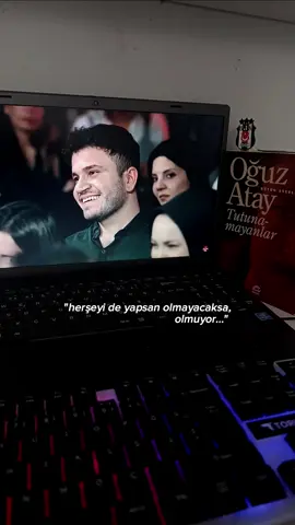 @𝘿𝙚𝙣𝙞𝙯!  en sonunda onursuz da oldum.. #mahalledenadamlar #hikayedenadamlar #mahalle #oğuzatay #cemalsüreya 