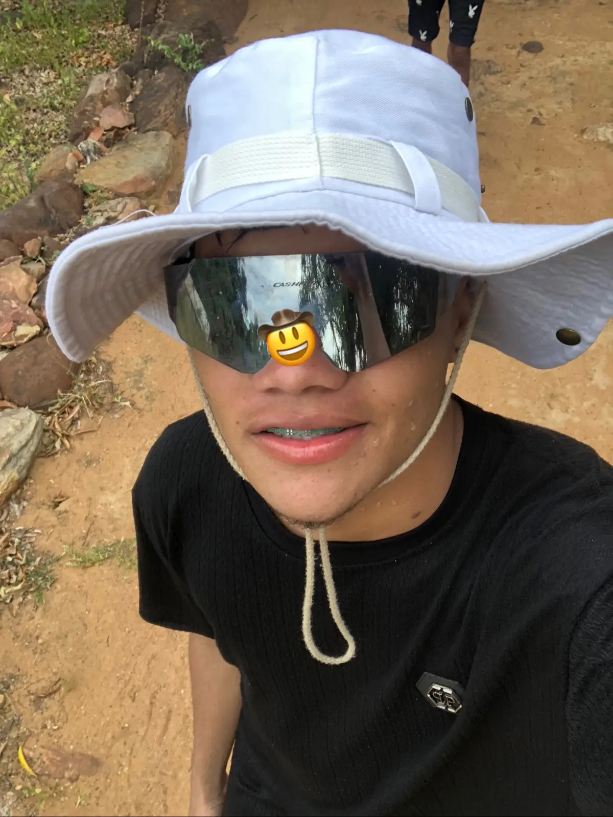 #videoviral #paratiiiiiiiiiiiiiiiiiiiiiiiiiiiiiii #🤠🤠🤠 