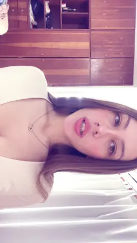 #fyp 