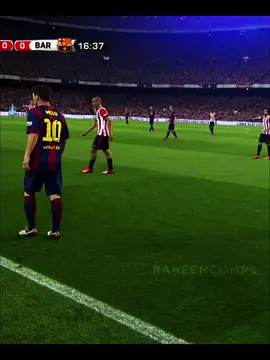 Lionel Messi Dribbling humillation players 🤯☠️🔥... | #lionelmessi #messi_king #goat🐐 #messiprime🔥  #driblingfootball 