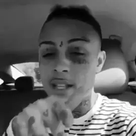 lil skies - nowadays (2017) #lilskies #fyp 