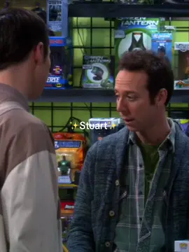 gente como a gente #foryoupage #viral_video #foryou #fyp #tbbt #thebigbangtheory #sheldon 